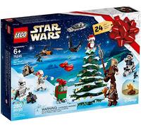 LEGO 75245 Star Wars TM Calendario de Adviento Star Wars