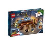 LEGO Calendario de Adviento 75964 Harry Potter