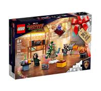LEGO 76231 Marvel Calendario de Adviento 2022