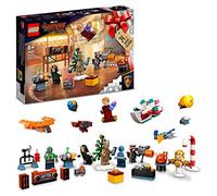 LEGO 76231 Marvel Calendario de Adviento 2022