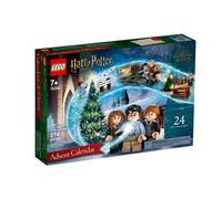 LEGO 76390 Harry Potter TM Harry Potter: Calendario de Adviento