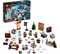 LEGO 76390 Harry Potter TM Harry Potter: Calendario de Adviento