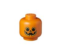 Room Copenhagen Cabeza de almacenamiento LEGO Pequeña Calabaza