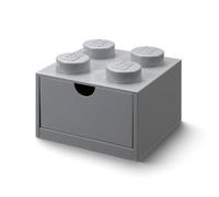 Lego caja de almacenamiento
