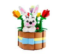 LEGO Cesta de Pascua 40587 Edición Limitada