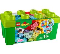 LEGO Duplo Clásico Contenedor De Ladrillos 10913 LEGO