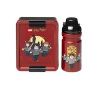 Set de Almuerzo de Gryffindor