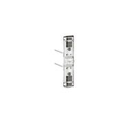 Legrand 067688L - Indicador LED (230 V), color blanco