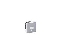 Legrand 069530 no categorizado - Producto