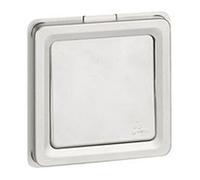 Legrand 077811 interruptor de luz