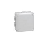 Legrand 92022 - Interruptor
