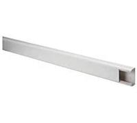 Legrand 10461 DLP TRUNKING 35X80+COVER 2m 3245060104610
