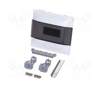 LEGRAND 134178 Carcasa
