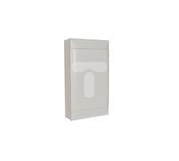 LEGRAND 135423