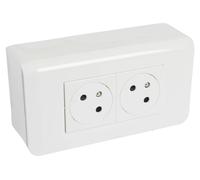 Legrand 200071, 1 unidad