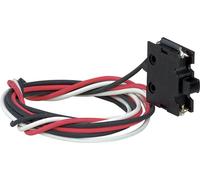 Contactos auxiliares para DPX 3A-240V 026160