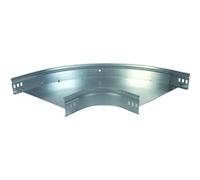 Legrand 340751 arco 90 g 100 x 60 svz