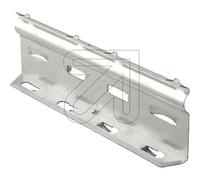 Legrand 341221 accesorio para canaleta de cable