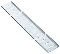 Legrand 343159 endstueck P31 B200 H60 TVZ