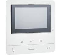 Legrand 344652, Blanco, 164 mm, 20,5 mm, 165 mm
