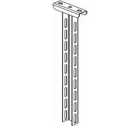 Legrand 348362 accesorio para canaleta de cable