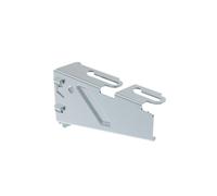 Legrand 350816 canaleta para cable