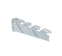 Legrand 350846 canaleta para cable