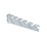 Legrand 350856 canaleta para cable