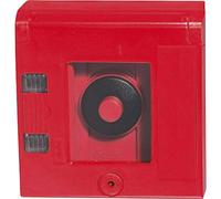 Legrand 38024 - Interruptor