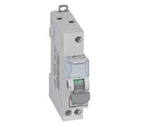 Legrand 4 064 04 corta circuito 1 - Corta circuitos (784 g)