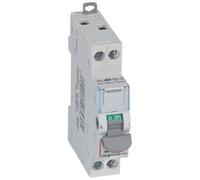 Legrand 4 064 36 corta circuito 2 - Corta circuitos (869 g)