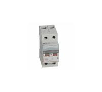 Legrand 4 064 49 corta circuito 2 - Corta circuitos (955 g)