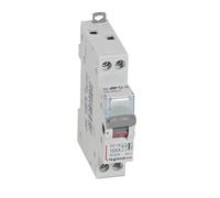 Legrand 406431 DX3 Kippsch. AUS 2P 16A