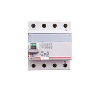 LEGRAND 411782