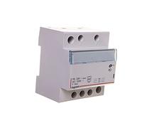 Transformador Monofásico Legrand LEXIC 24V | 413095
