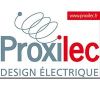 Legrand 414262 - Interruptor seccionador modular giratorio (corriente continua, 600 V, para aplicación fotovoltaica, 25 A, 4 módulos)