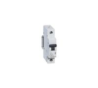 Legrand 419134 RX3 LS b10 a 1P 6 ka 1 m