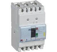 Legrand 420006, 1,18 kg