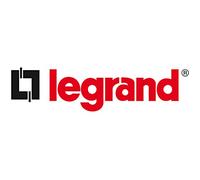 Legrand 555459 sdo AP 5P CEE 32 A 415 V Rojo ip6