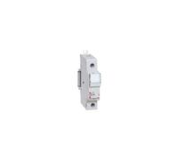 Legrand 5800 - Interruptor