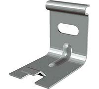Legrand 586050 canaleta para cable