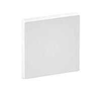Legrand 755000 wippe thermoplast aus- u.wechselschalter valena life ul