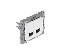 LEGRAND 764574