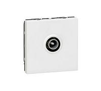 Legrand 78782 - Interruptor