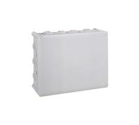 Legrand 92082 - Interruptor