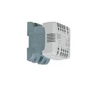 Transformador Monofásico Legrand 215V | 44231
