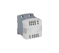 Transformador Monofásico Legrand 115V | 44265