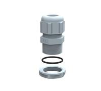 Legrand Acc.Cuadr.Control Y Mando 098005 - Prensaestopa Ip68 Iso 25