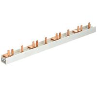Legrand Acc.Cuadr.Control Y Mando 210/10/3 - Puente Conexion Tripolar