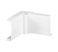 Legrand Angulo interior/exterior DLP 32x10mm 30251